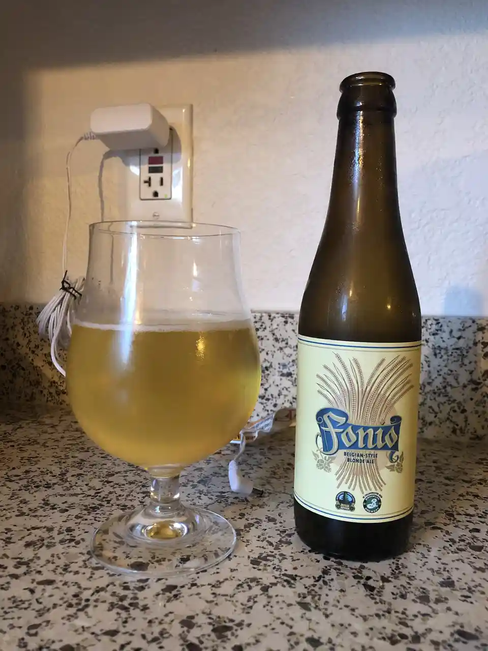 RRBCBELGIAN: What does it mean?