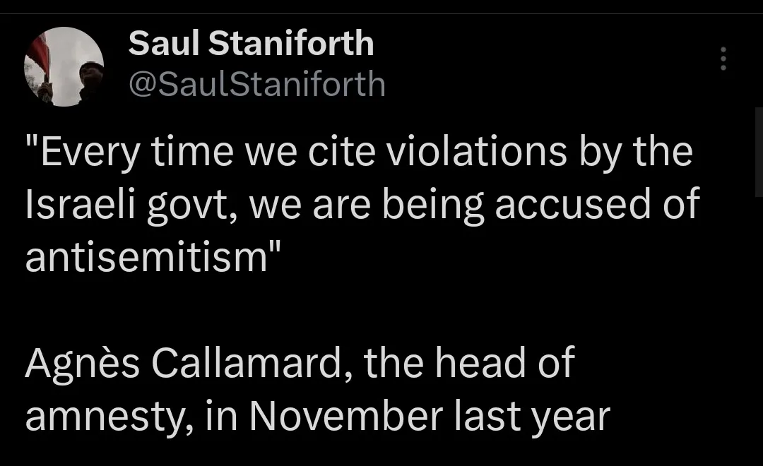 They Trust Your Reports Because They're Spot On