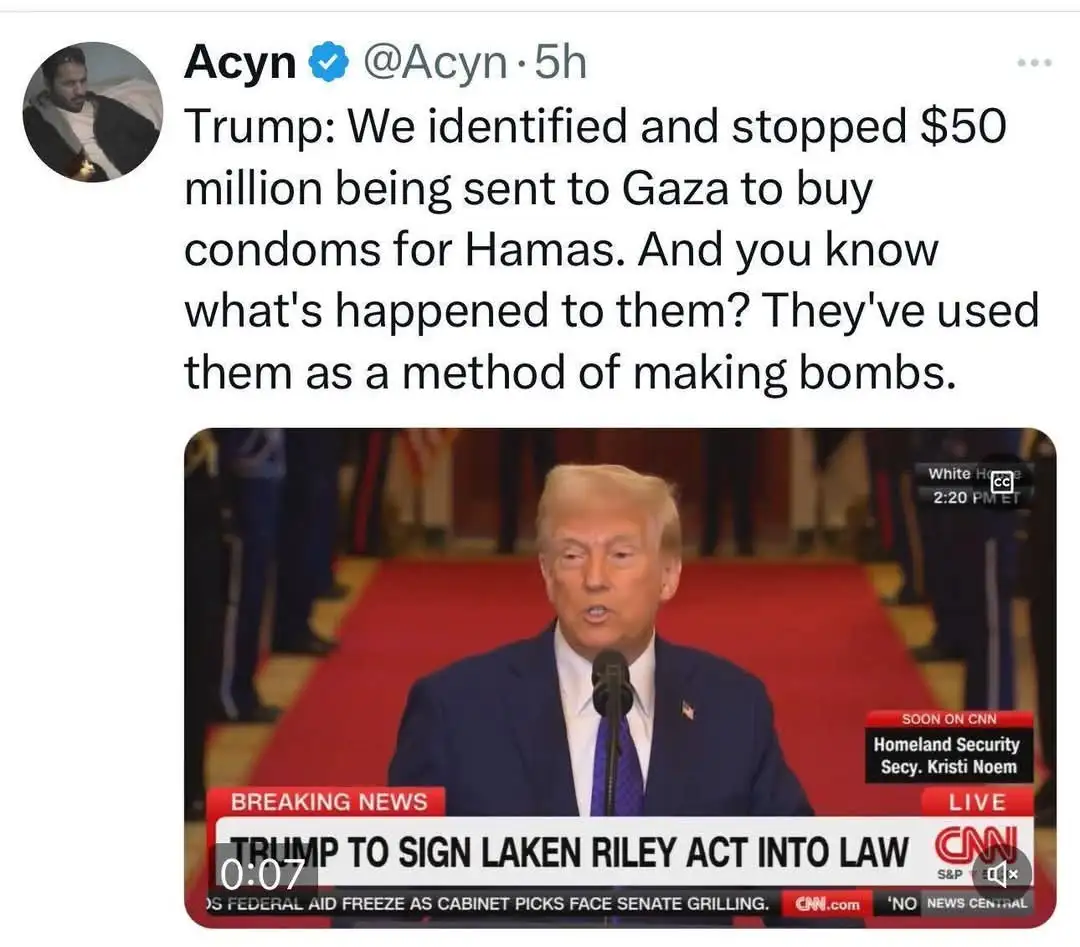 Wait, what just happened?