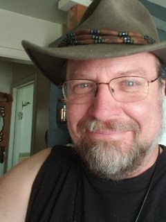 Just popping in to say hello!