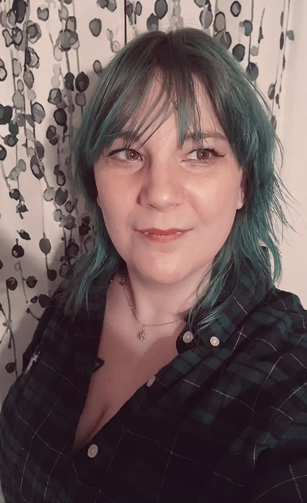Embracing the Merry Crisis Vibes!