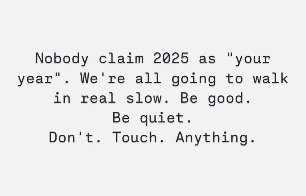 Wise Words for the Ages