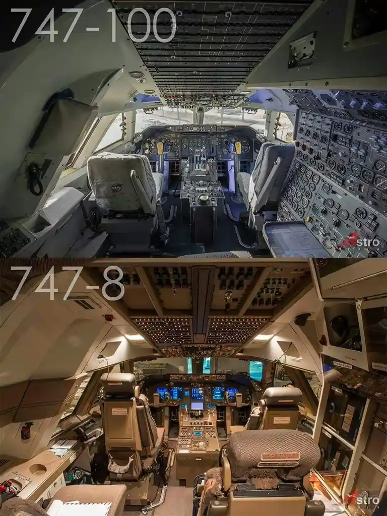 Absolutely Incredible!