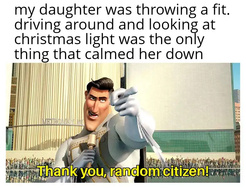 Embracing the Christmas Spirit with Gratitude