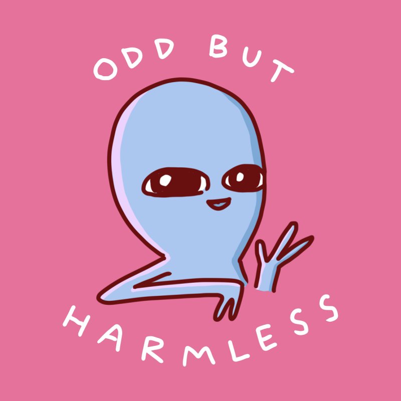 In Tough Times, Memes Bring Soft Smiles