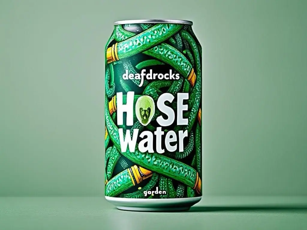 The Ultimate Classic Summer Beverage
