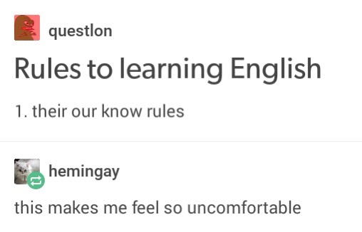 I definitely do not know what you're talking about
