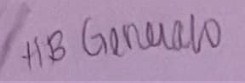 Can Anyone Translate This for Me?