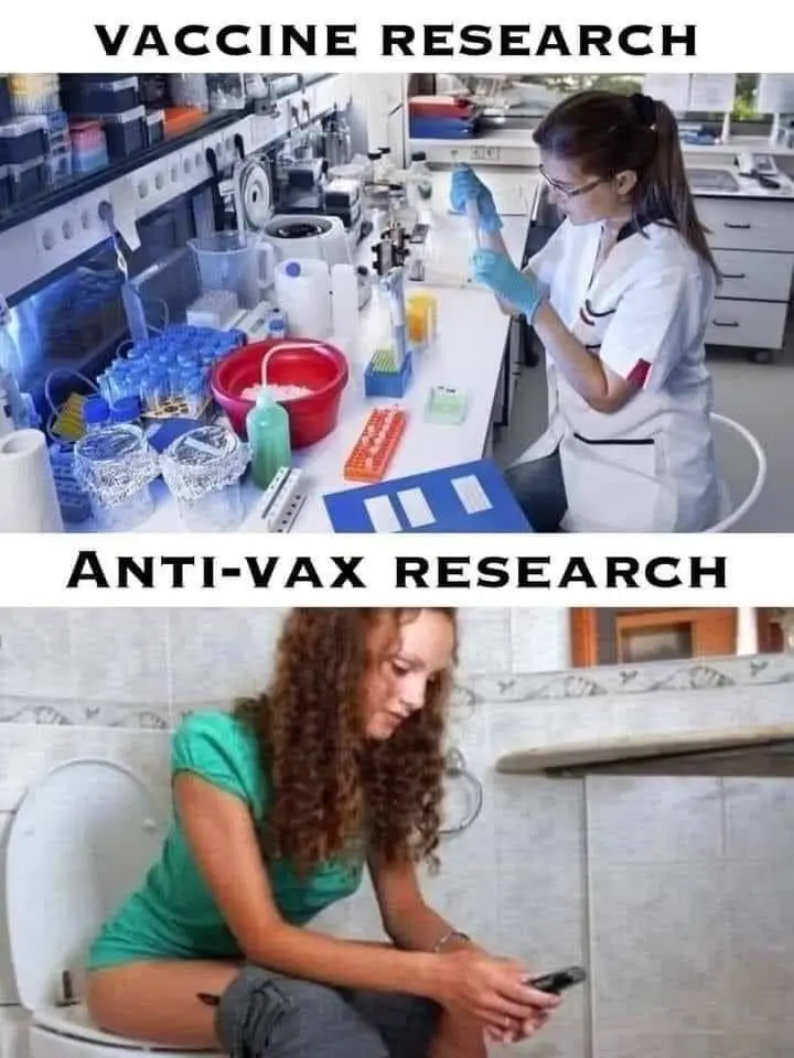 Absolutely true.