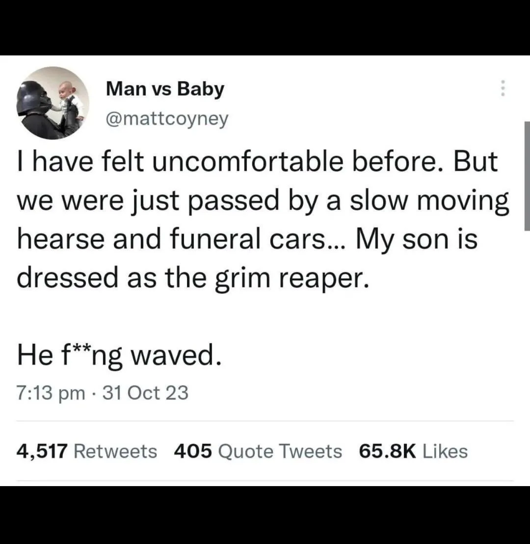 Catch you later, buddy!