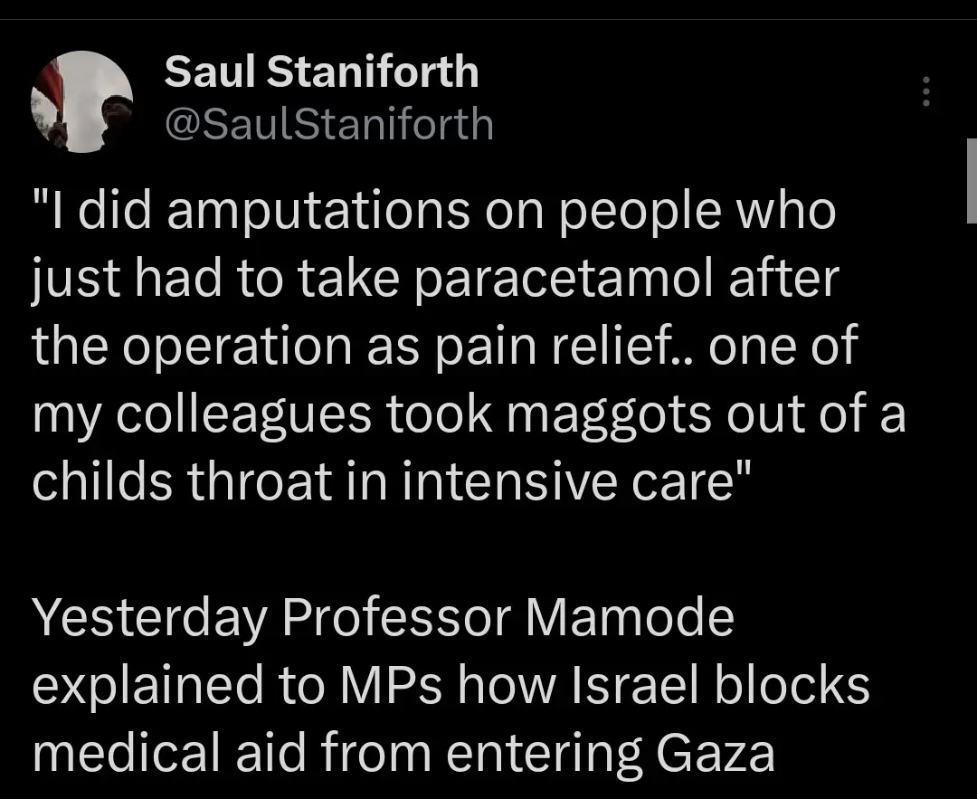Understanding the Context: All About Israeli Self-Defense
