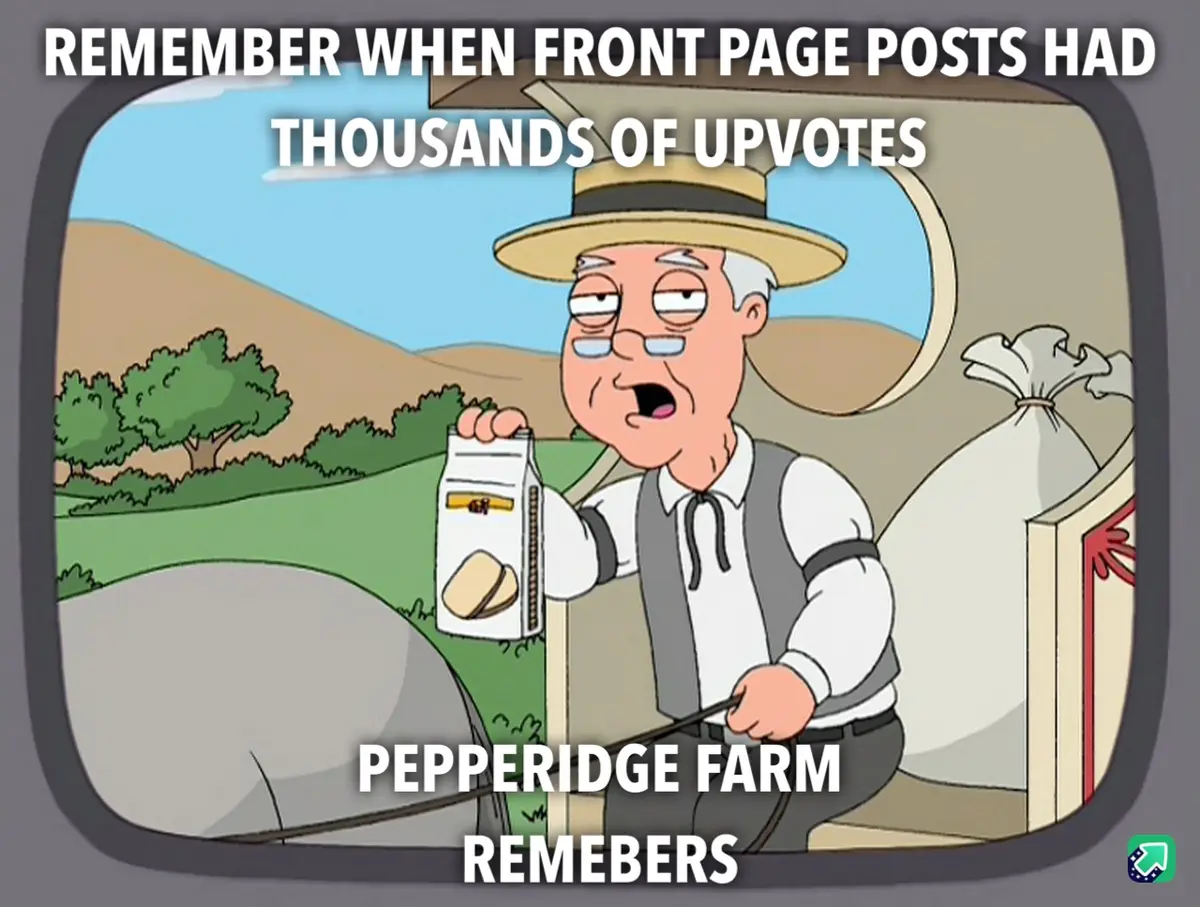 A Heartfelt Truth: Sad but True