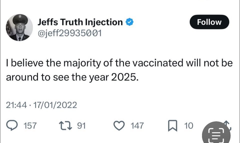 They Prefer 'Unique' Over 'Crazy' - Let's Respect That!