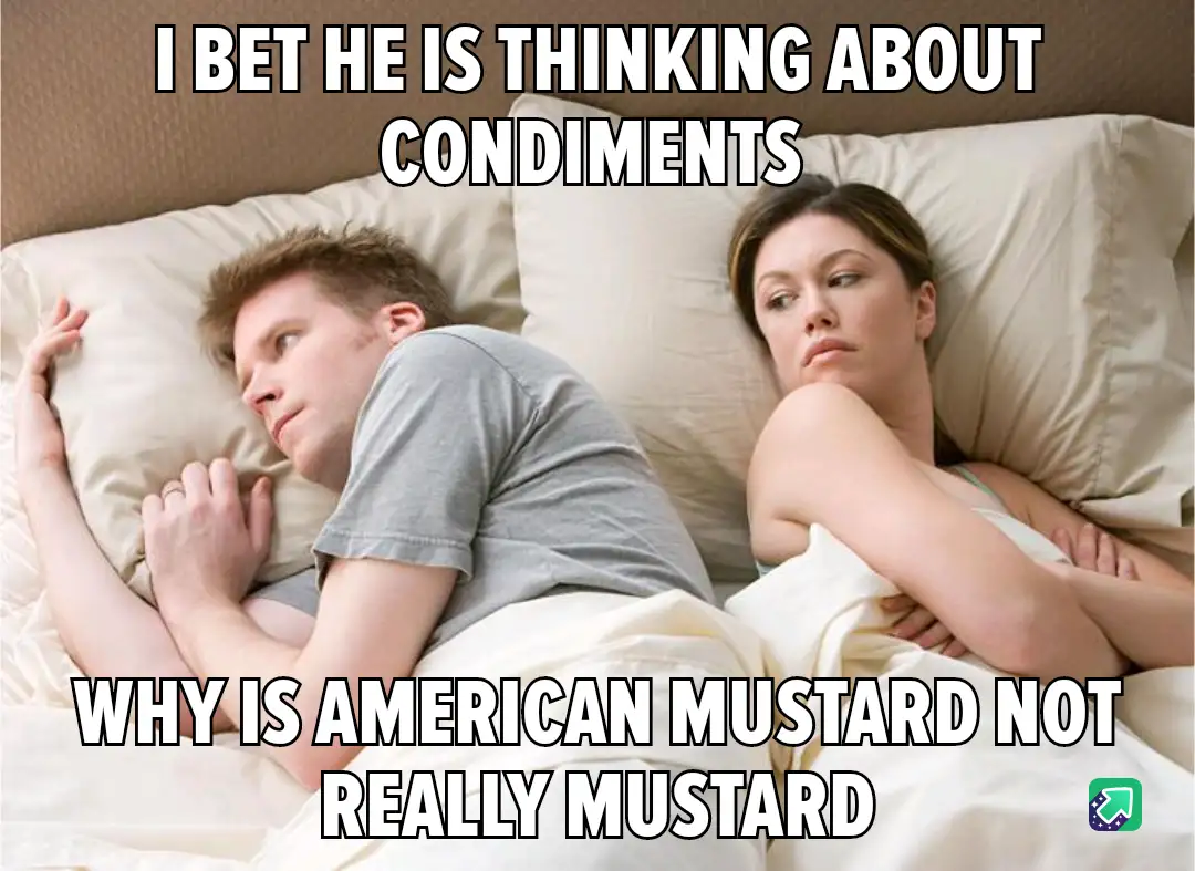 Not impressive at all