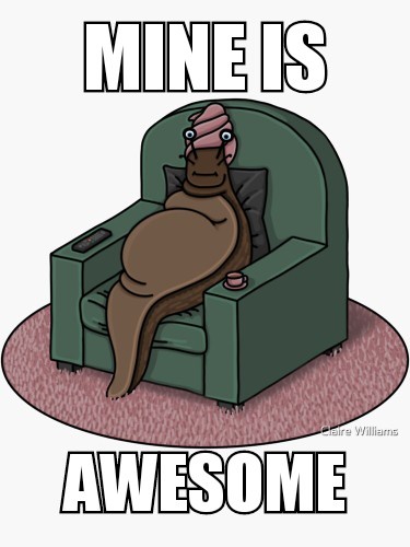 How's Everyone Surviving Black Friday Madness?