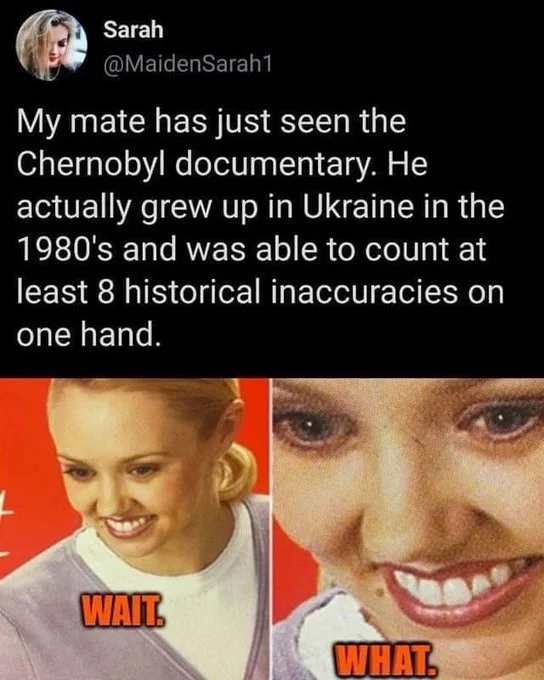 That's an Impressive Amount!