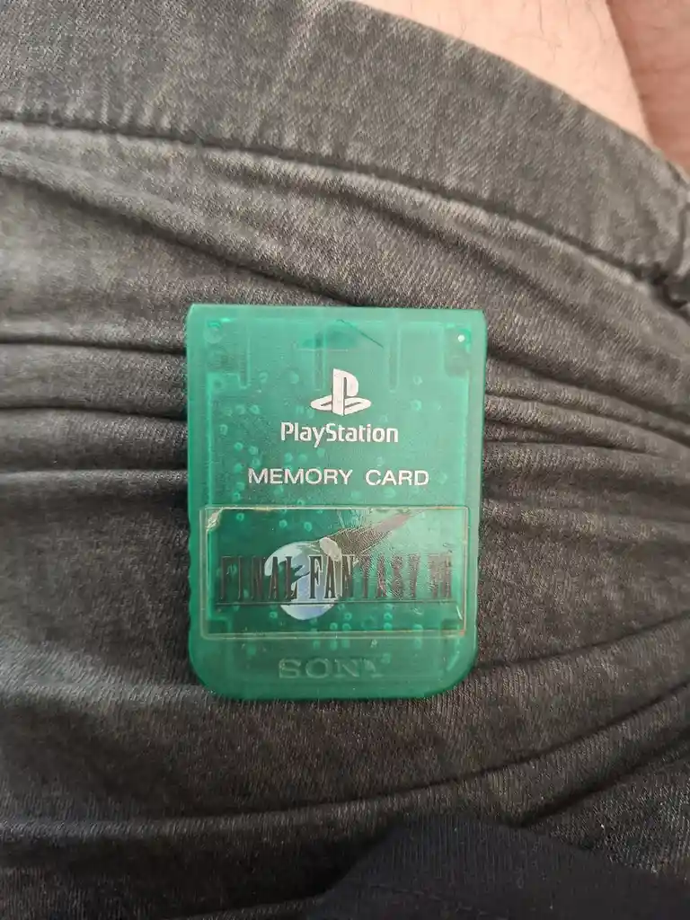 Nostalgic Moments from Our Childhood