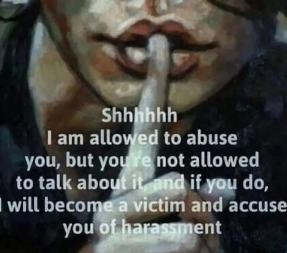 Understanding Narcissism and Its Self-Serving Narratives