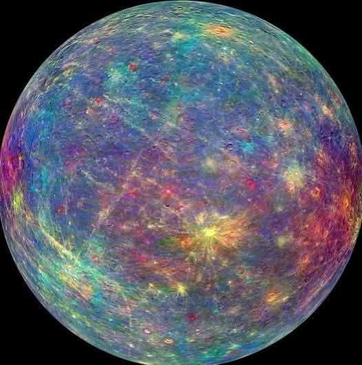 All things cosmic and beyond