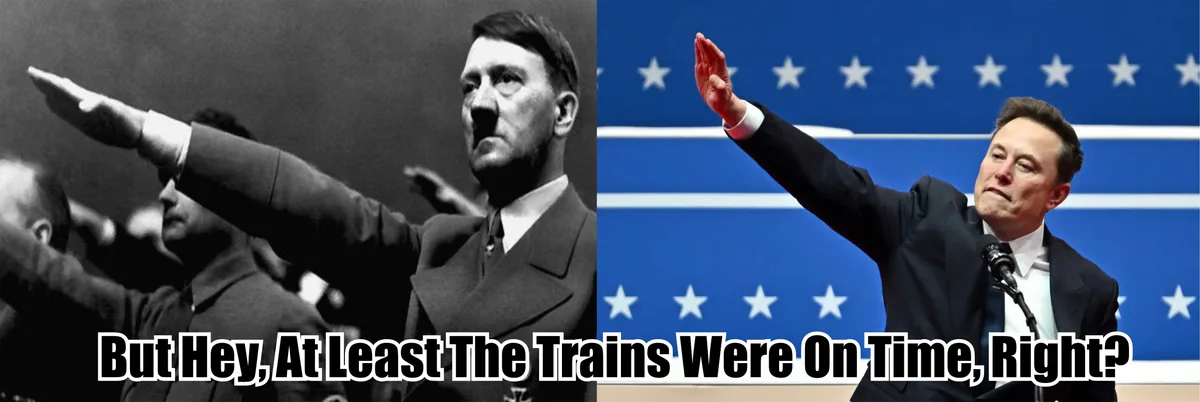 Just another identical photo.