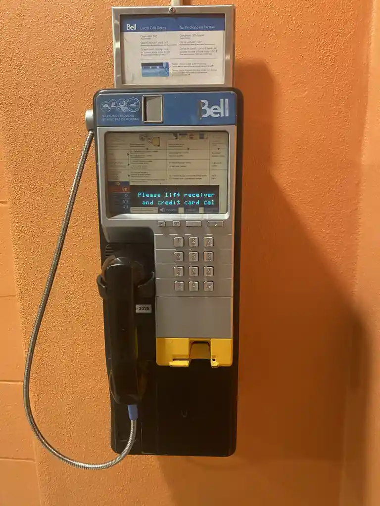 Do You Remember These Nostalgic Canadian Treasures?