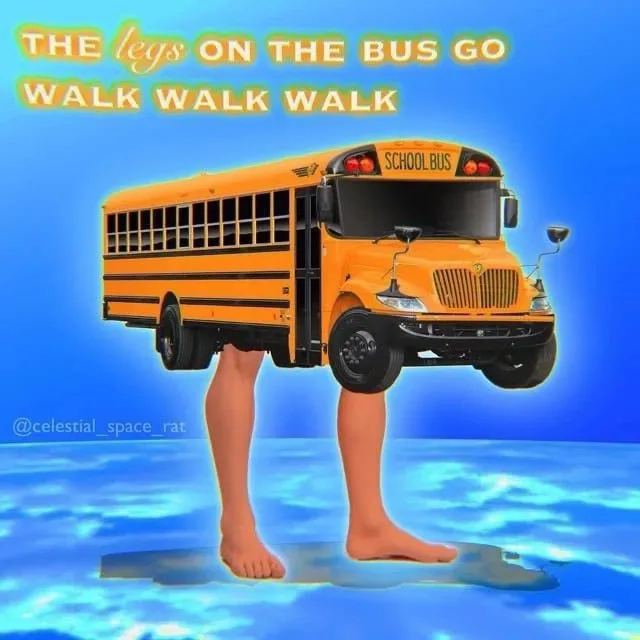 29 Memes with a +11 Bonus