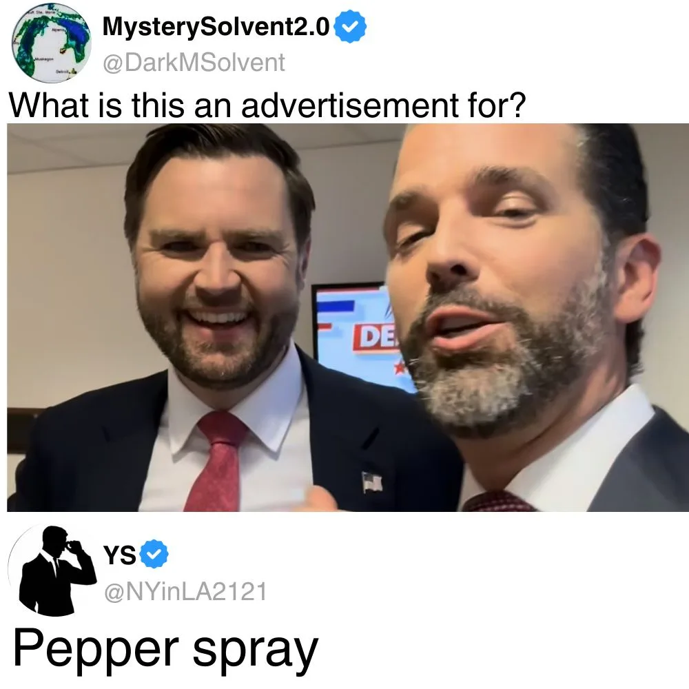 I'll take "Creepy Guys for $1000, Alex!"