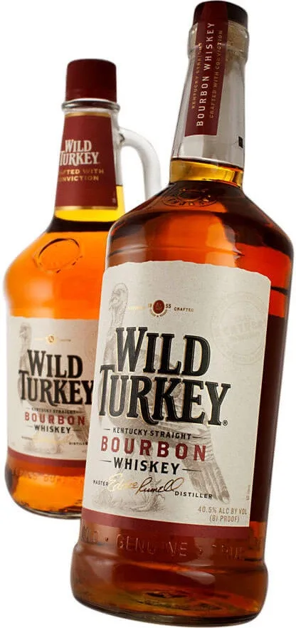 Only One Week Left! Time to Prepare for Thanksgiving Dinner!
