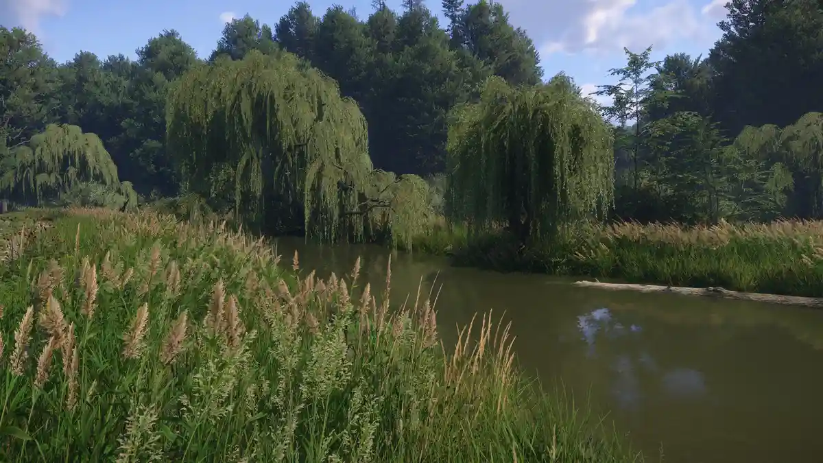 Kingdom Come: Deliverance Sequel - The Adventure Continues