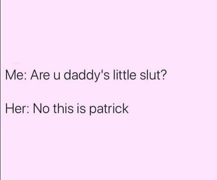 Memes That Were Borrowed Without Permission