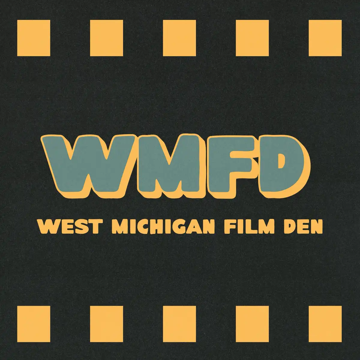 We Just Launched Our First Podcast Episode!