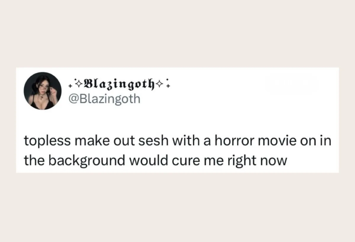 A Collection of Memes and Other Fun Stuff
