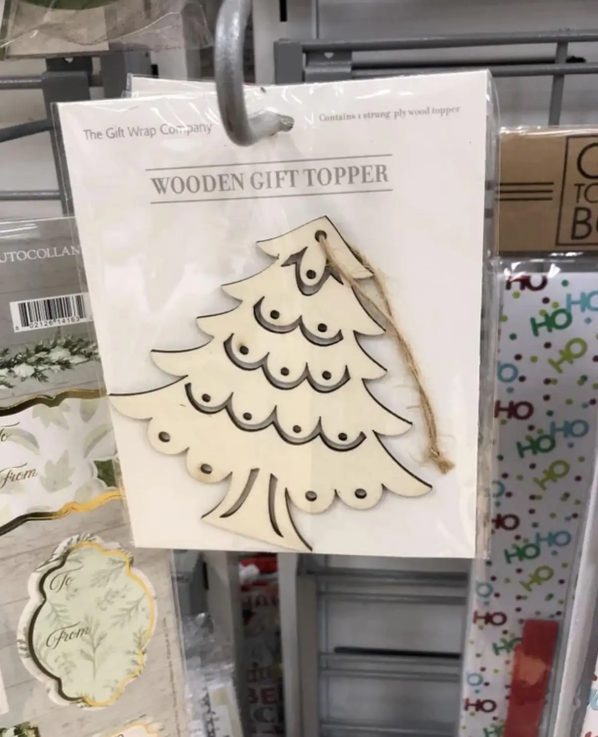 Showcasing the Most Elegant Christmas Designs