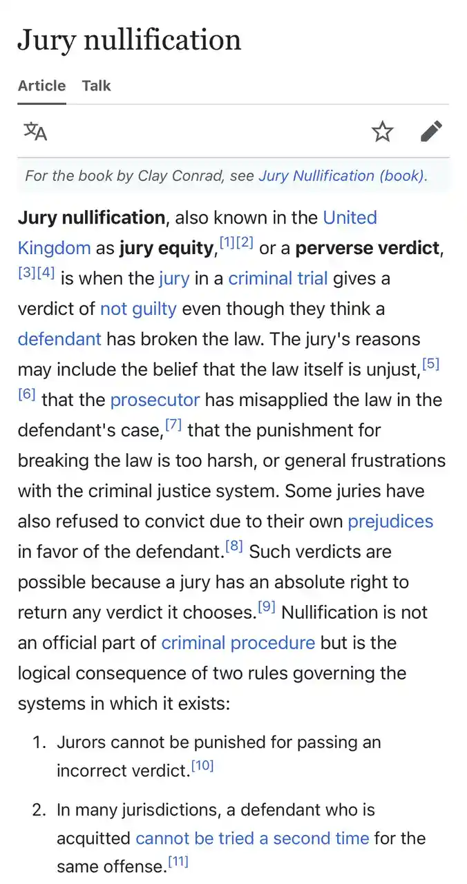 Just a Random Thought: Everyone Should Discover This!