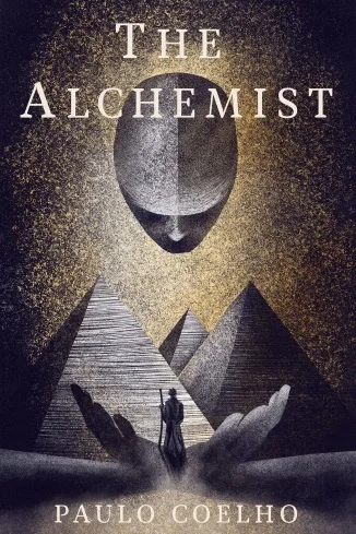 Epic Book Series Adventures