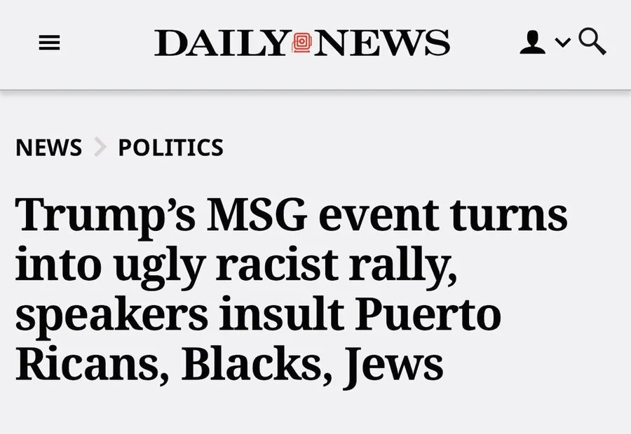 The Art of Proper Reporting