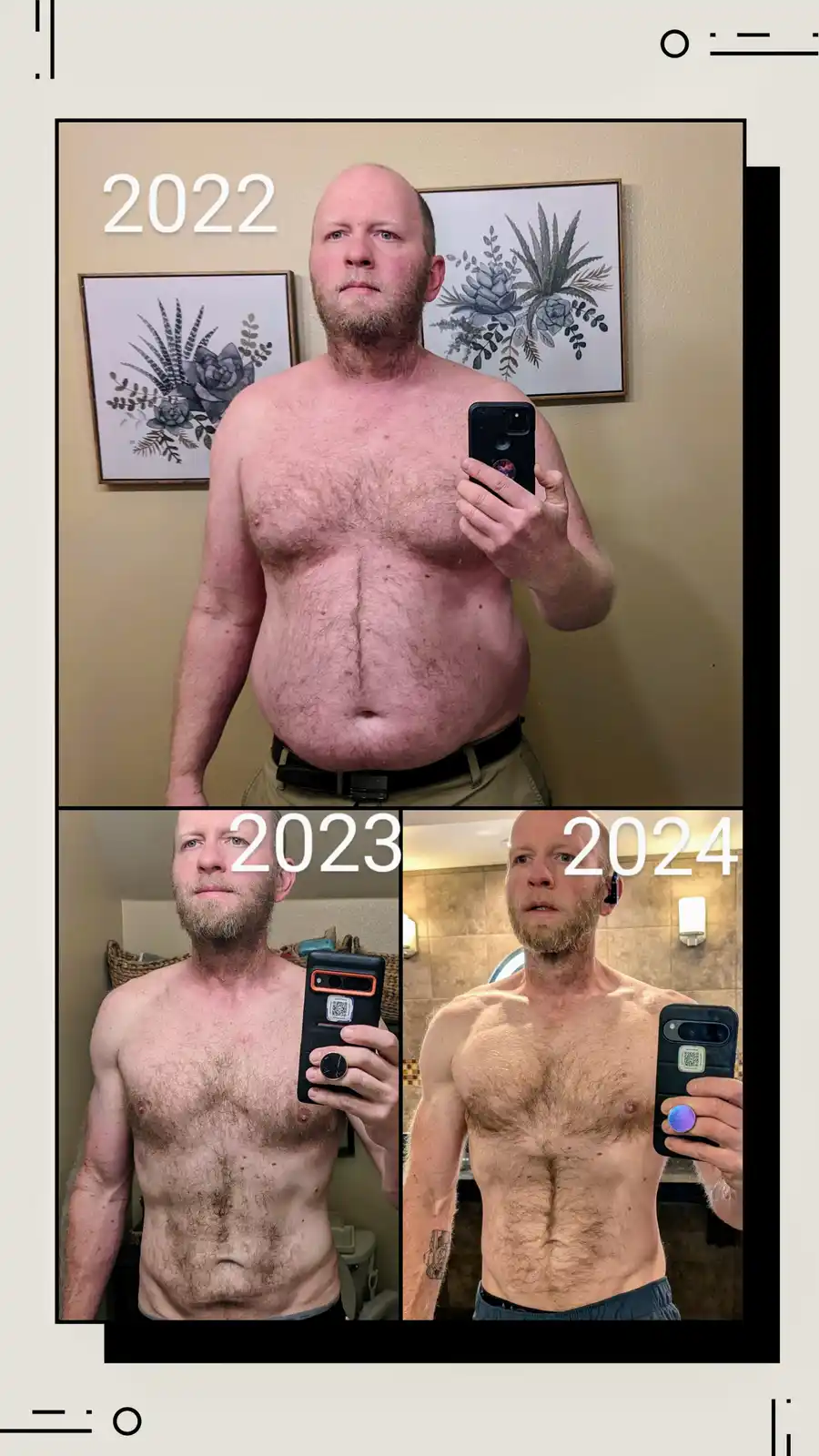 Combining Fasting with Strength Training
