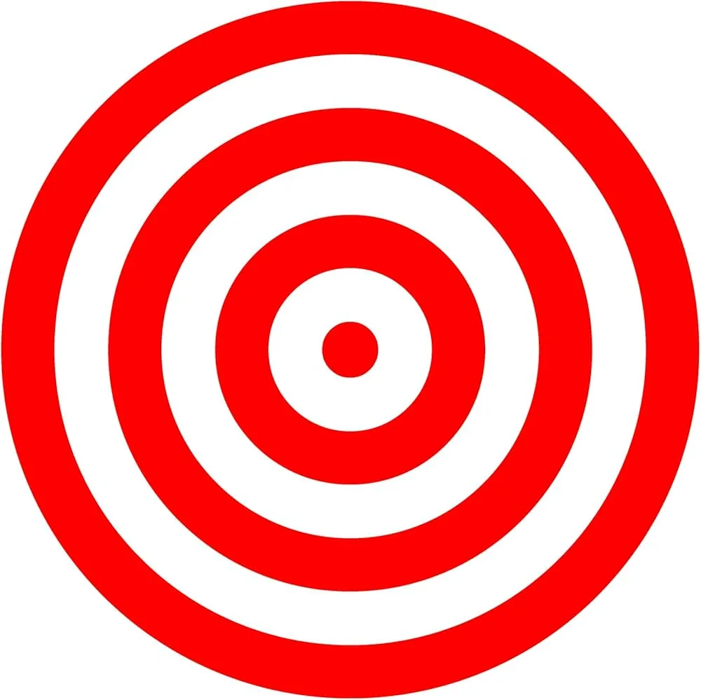 Snowball Target Practice: Aim for Fun!