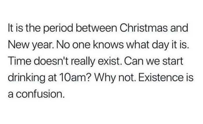 Entering the Twilight Zone of Reality