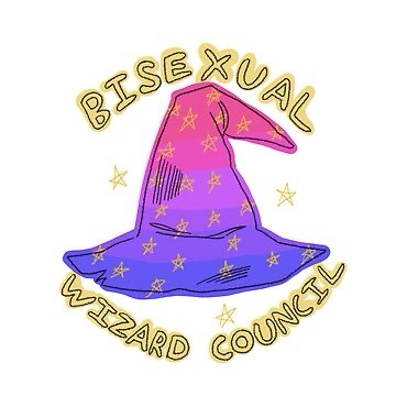 We already have a council in place