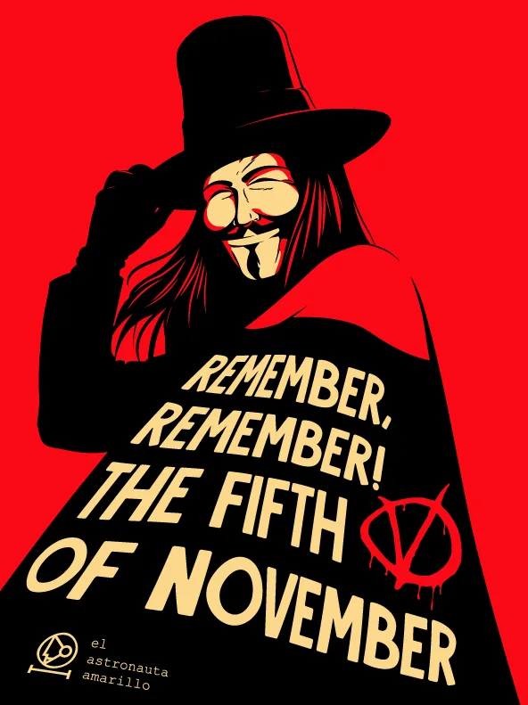 Your Vote Matters: Cast It!