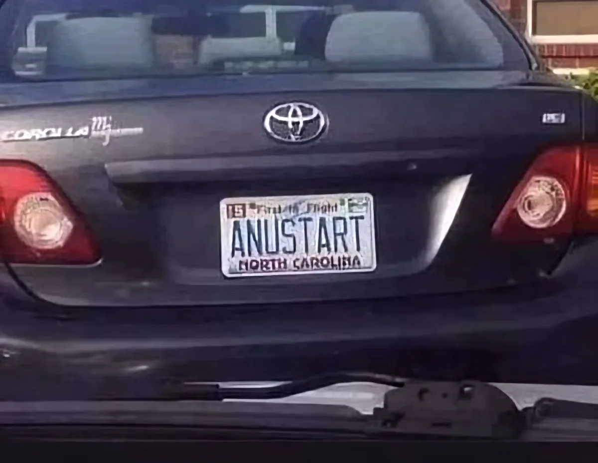 Embracing a Fresh Start in Life