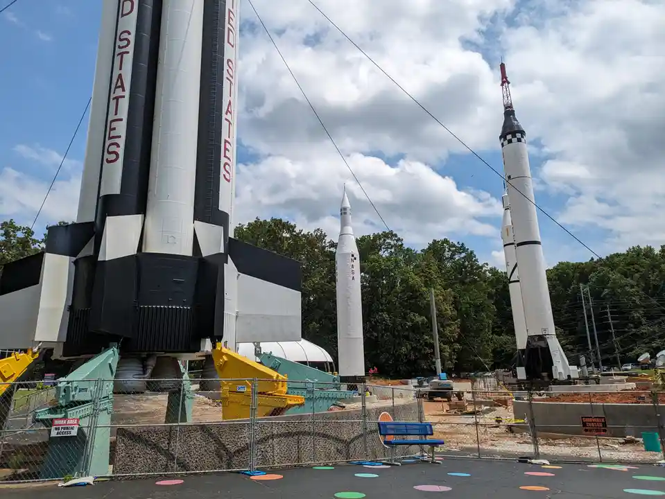 Exciting Plans for Alabama in June 2024