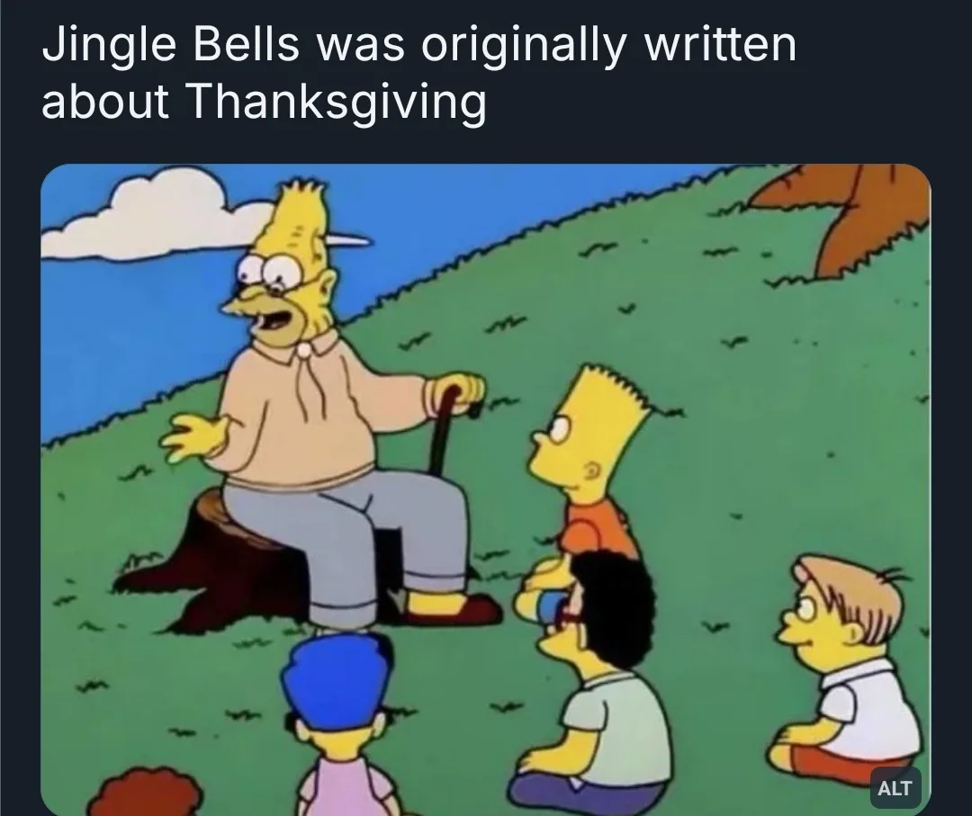 I Remember It Like It Was Yesterday