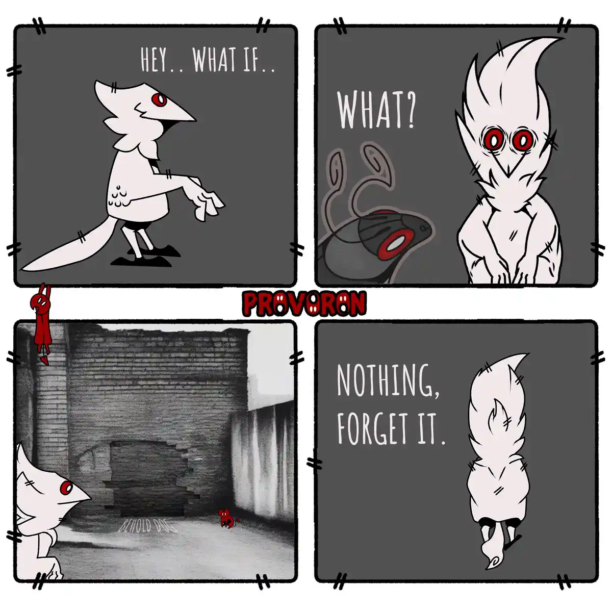 When You Get Lost in Souls-Like Games
