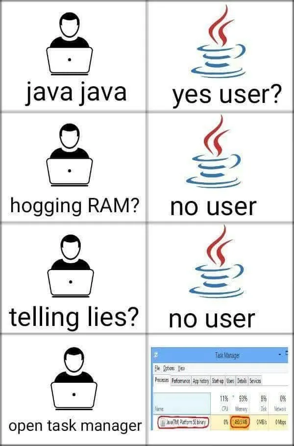 LOL... Can You Believe This?