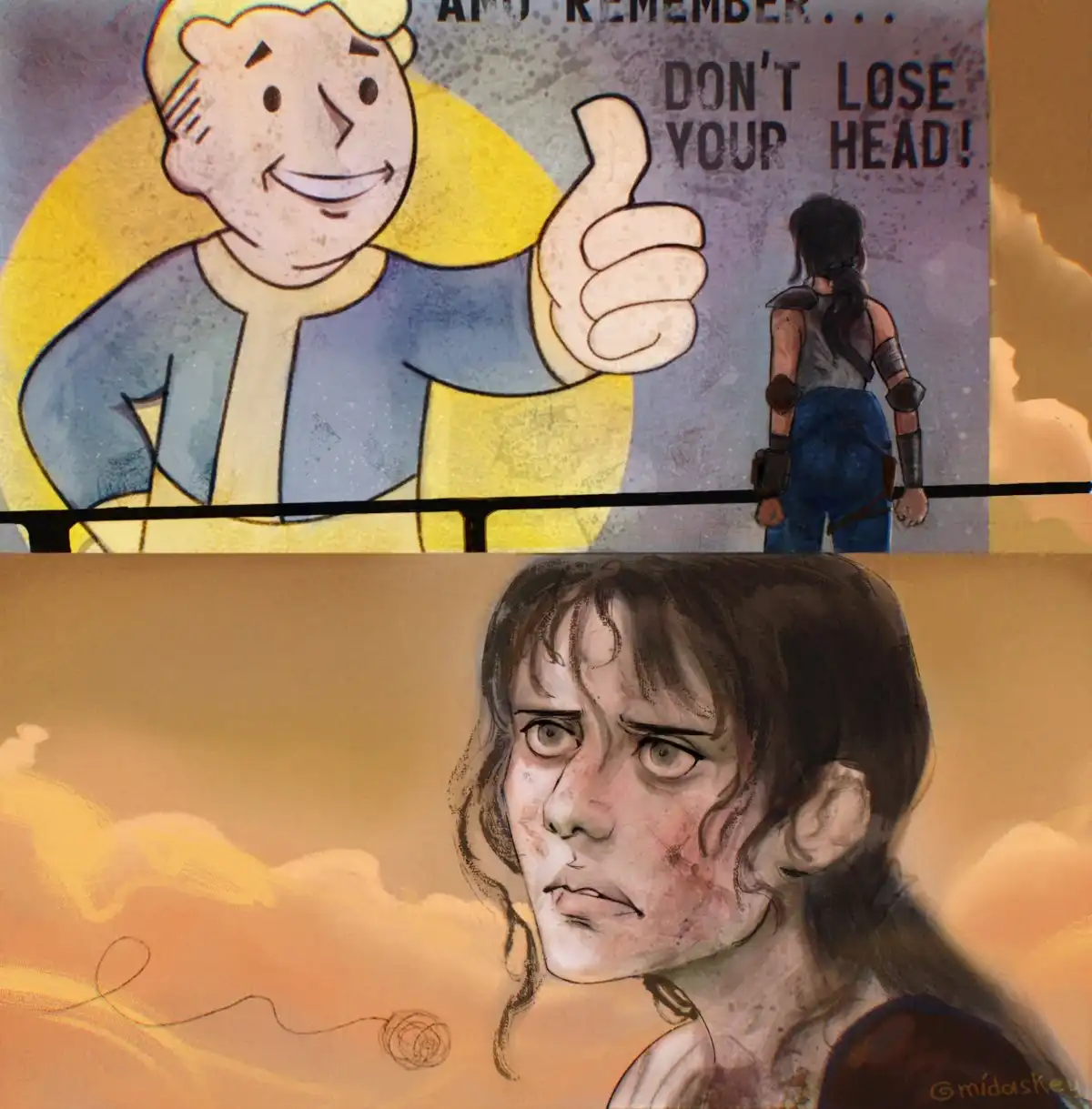 It's Fallout Friday: Time to Dive into the Wasteland