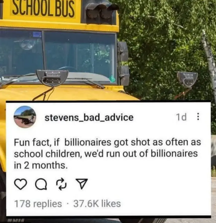 Can Anyone Double-Check This Math for Me?