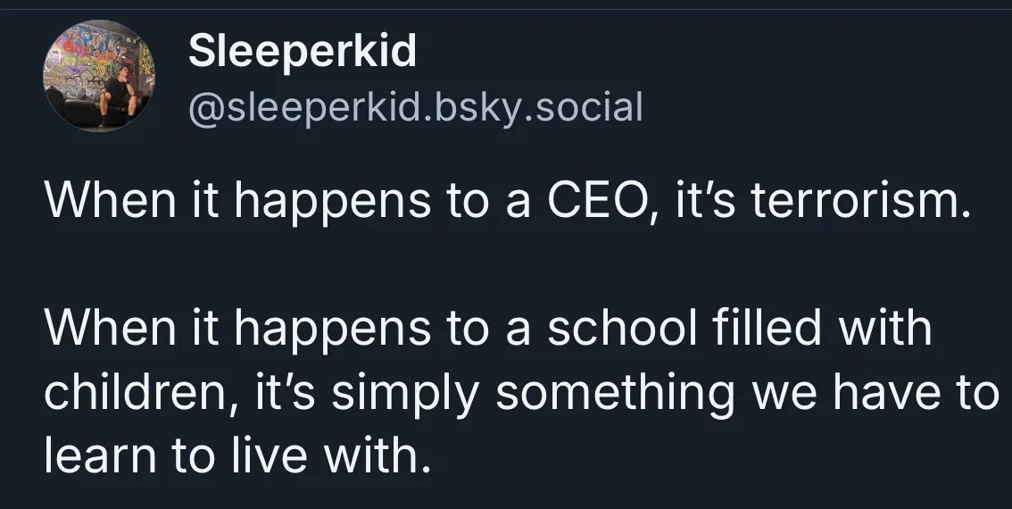 This Totally Makes Sense!