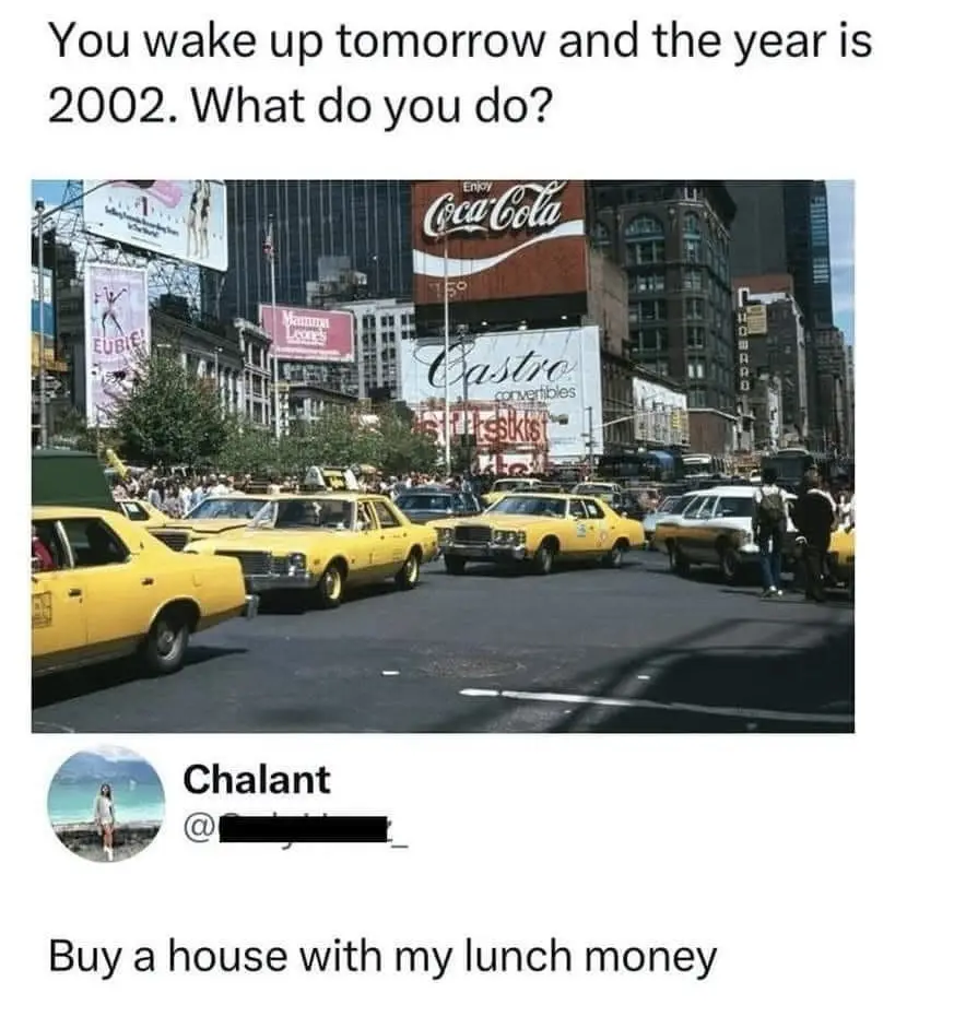 See you in two decades and two years!